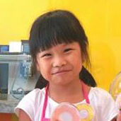 Cheryl Tan