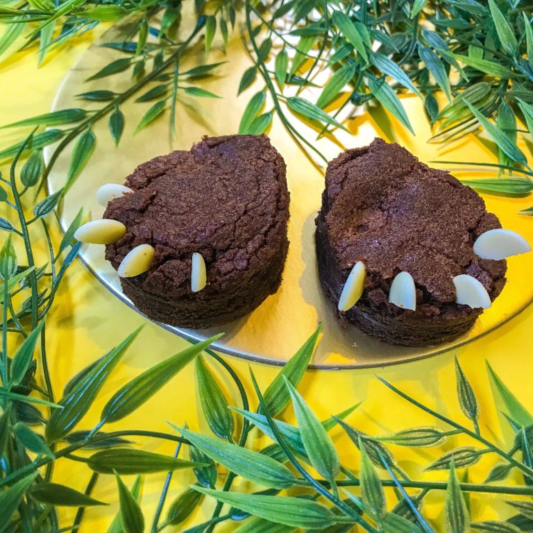 PositiveLeePeilin Workshop - Gruffalo (2)