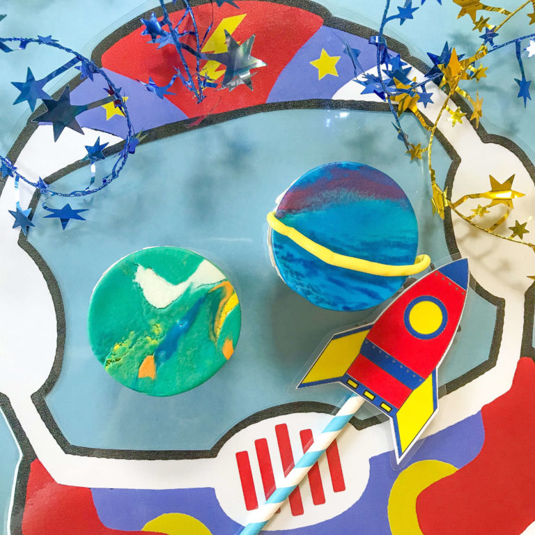 PositiveLeePeilin Workshop - Space (2)
