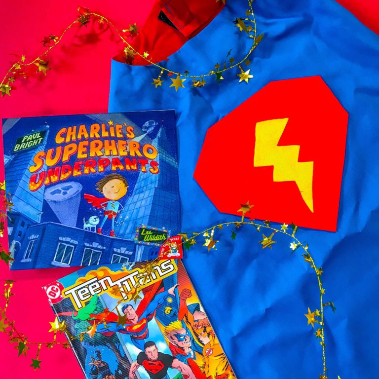 PositiveLeePeilin Workshop - Superhero (1)